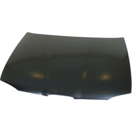 Капот seat ibiza 6k cordoba 6k 07.99-02.02 - фото