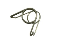 Люблин honker новый, новое пружина dzwigni zaworowej