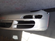 bumper front front PORSCHE CARRERA 911 997 06