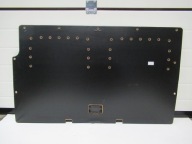 VW T5 MULTIVAN STARTLINE upholstery 7H5867203A