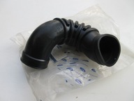 Корпус воздуха ford galaxy 5m219w633aa 7m5129627b - фото