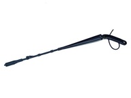 Gt-bergmann gt70-021 держатель очистителя - фото