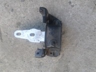 Подушка двигателя ford fiesta mk7 1,25 benz