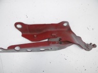 hinge bonnets left front VOLVO XC90