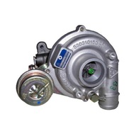 Тубрина volkswagen seat ford 1.9 tdi 90 km 454172-1 454083-2 53039880006 - фото