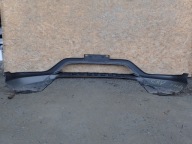 SPOILER ACCESSORI PARAURTI ANTERIORE HONDA CRV IV LIFT