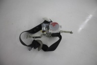 spanner gurt rechts SUBARU OUTBACK III 2.0 D