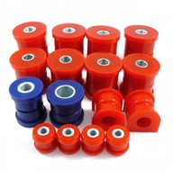 Mpbs 4501703