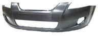 Tong yang 86511-1h000 411407-2 411407-2 - фото
