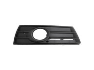 Решетка, решетки решетка, решетки крышка vw passat cc 3c8 2008-12 r