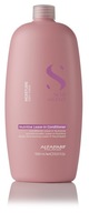 ALFAPARF SDL MOISTURE Leave-in kondicionér 1000ml