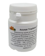 id_2171 AROMAT TROPICKÝ TROPIK 20g DORT AROMAT