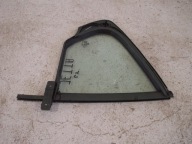 window door left rear part VOLKSWAGEN JETTA 5C 2017 R.
