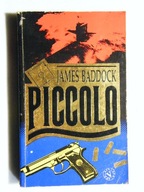 PICCOLO James BADDOCK