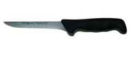 Nôž č.1 Mäsiarsky nôž č.1 (ČEPELI 12,5cm)