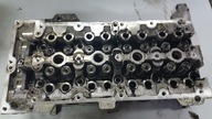 Головка клапан opel corsa d 1.3cdti a13dtc