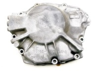 Корпус коробки 50-40ln vectra b 2.0