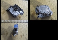 Вакуум вакуумний wacu насос audi a1 8x0 1.6tdi 03l145100 - фото