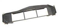 Руль воздуха mercedes w246 a2465051530 нов