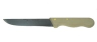 Nôž č.9 Mäsiarsky nôž č.9 (ČEPELI 17,5cm)