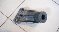 Hyundai ix35 15r лапа, простынь двигателя 21825-2y600 1.7 crdi