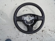 Руль suzuki wagon r+ -wysylka- - фото