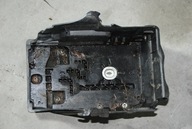 Основа, основой аккумулятор land rover freelander 2 ii - фото