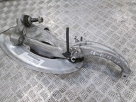 Bmw 7 g11 g12 xdrive цапфа 6884379 6884380