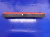 Треугольник предупреждение a1648990161 mercedes мл w164