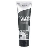JOICO VERO COLOR INTENSITY Pewter sivá 118ml