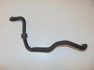 Шланг патрубок воды audi seat skoda vw 1k0122109bb