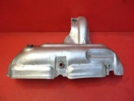 Защита защита тепловая ford peugeot 2.0 tdci 9m5q9n454ab - фото