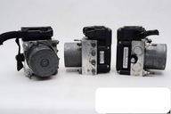 Насос abs fiat punto ii 0265800315 0265231331 gw! - фото
