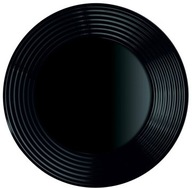 Tanier hlboký 24cm Luminarc čierny