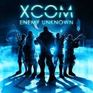 XCOM ENEMY UNKNOWN PL PC STEAM KĽÚČ + BONUS