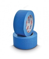 Maliarska páska modrá 38mmx50m BLUE TAPE