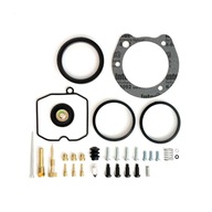 Ремонтный комплект карбюратора harley 00-06 twincam