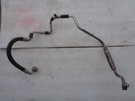 Патрубок патрубок кондиционера vw touran и 1t0820743aa