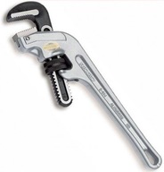 Kľúč šikmý na hliníkové rúrky 2" RIDGID E914