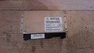 Компьютер блок коробки audi a6 c5 4b0927156bg - фото