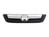 Решетка, решетки решетка, решетки решетка honda crv iii 3 re 2006-2009 - фото