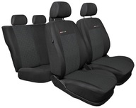 Peugeot 508 605 607 2008 3008 5008 bipper чехлы