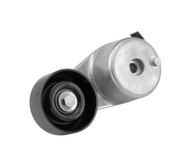 Dayco 89269, 419-125, 38178 - фото