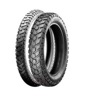Heidenau k60 sio2 90/90-21+120/90-17 m+s 2023r.