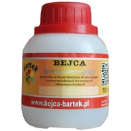 MORIDLO SPECIAL DECOUPAGE BARTEK 100 ml 120 FARIEB