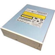 DVD interná napaľovačka Ricoh RW5240A