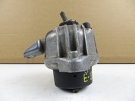 Bmw oe 13981112 ge 13981112ge - фото