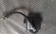 Audi a8 d3 4e0 модуль аккумулятор 4e0915181c - фото