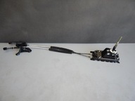 Vw passat b8 селектор переключения передач 3q0711049g