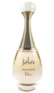 Dior JADORE parfumovaná voda 100 ml ORIGINÁL